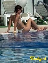 alina-escort-via-kinky-69445f3969562c001336ea45