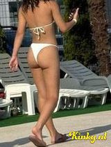 Alina - Good service 