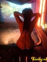 rosa-escort-via-kinky-692366a4c0682f0013e04805