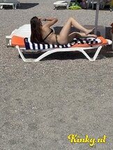 lavi-escort-via-kinky-6868d73643e4b90013871ffc