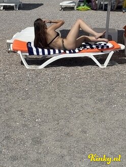 lavi-escort-via-kinky-6868d73643e4b90013871ffc