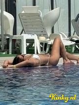 alina-escort-via-kinky-69445f3889e6c500134c11fb