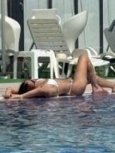 rossa-escort-via-kinky-69445f3889e6c500134c11fb