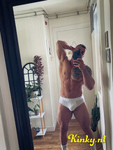 mo-prive-ontvangst-via-kinky-681fe74b3cd0cf00131c6a26