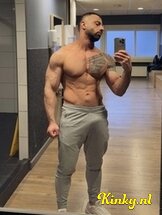 mo-prive-ontvangst-via-kinky-681fe94f88e8e70013020d49