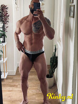 mo-prive-ontvangst-via-kinky-681fe8cb3cd0cf00131c6a29