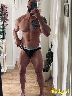 mo-prive-ontvangst-via-kinky-681fe8cb3cd0cf00131c6a29