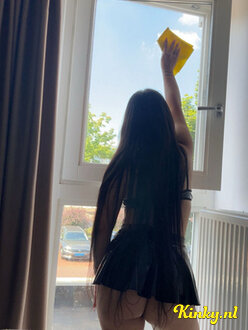 giulia-escort-via-kinky-6863cd2d375bfd0013190554
