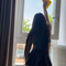 giulia-escort-via-kinky-6863cd2d375bfd0013190554