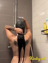 giulia-escort-via-kinky-6863cd6031f4b00013ba5f0a