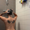 giulia-escort-via-kinky-6863cd7b31f4b00013ba5f0b