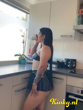 giulia-escort-via-kinky-6863ccd99e10cc001344915d