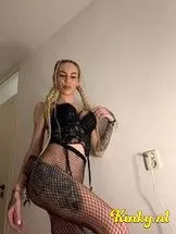 brianna-prive-ontvangst-via-kinky-697be708fba79a0013a75472