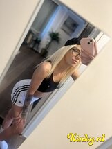 brianna-prive-ontvangst-via-kinky-682c526d375bfd001318b1e1