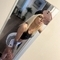 brianna-prive-ontvangst-via-kinky-682c526d375bfd001318b1e1