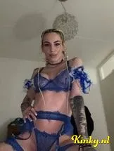 brianna-prive-ontvangst-via-kinky-697bf2b45ed0c0001212ab20