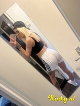 brianna-prive-ontvangst-via-kinky-682c52c39e10cc001344388f