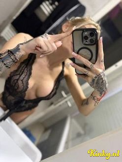 brianna-prive-ontvangst-via-kinky-6970ed7bbce2af00146469dd