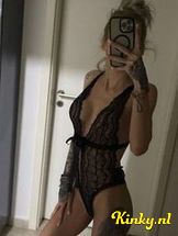 brianna-prive-ontvangst-via-kinky-6970ed7a6b12d800131439c2