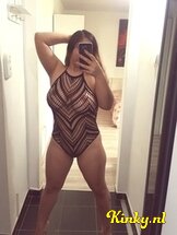 karina-escort-via-kinky-68220d8b43e4b9001386b087