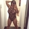 karina-escort-via-kinky-68220d8b43e4b9001386b087