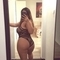 karina-escort-via-kinky-68220d5b375bfd001318a481