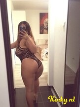 karina-escort-via-kinky-68220dbc3cd0cf00131c6e2d