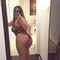 karina-escort-via-kinky-68220dbc3cd0cf00131c6e2d