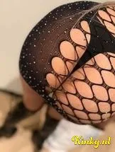 melina-escort-via-kinky-699510e638a26600137a42a8