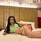 melina-escort-via-kinky-691f1a5a5a625a00138aec77