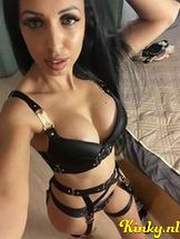melina-escort-via-kinky-691f170096de780013837acc