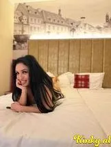 melina-escort-via-kinky-691f1a5df65b700013933e85