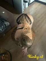 lucia-prive-ontvangst-via-kinky-6820fca16f455c0013cfe225