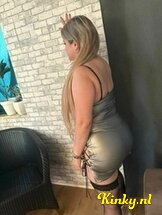 lucia-prive-ontvangst-via-kinky-6821f72f43e4b9001386aff6
