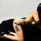 sofia-prive-ontvangst-via-kinky-689f68eb1ea34700135d351f