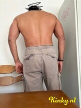 ramon-escort-via-kinky-682359539e10cc0013442b25