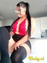 julietta-prive-ontvangst-via-kinky-68988f57cc15b900137f0cc8