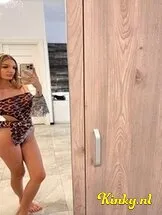 anne-prive-ontvangst-via-kinky-6825f996375bfd001318aa93