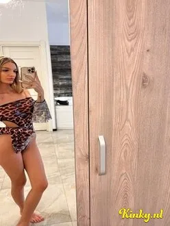 anne-prive-ontvangst-via-kinky-6825f996375bfd001318aa93
