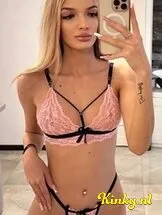 anne-prive-ontvangst-via-kinky-6825f93843e4b9001386b7e5