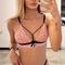 anne-escort-via-kinky-6825f93843e4b9001386b7e5