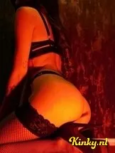 anne-prive-ontvangst-via-kinky-6823533088e8e700130212bc