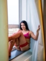 Yara - Bulgarian girl in the town! Your holiday company!