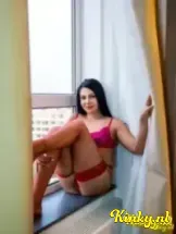 yara-escort-via-kinky-68231e86375bfd001318a556