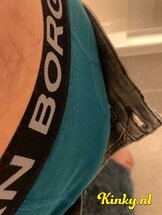ethan-prive-ontvangst-via-kinky-685c06094783f70013b117b8