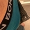 ethan-prive-ontvangst-via-kinky-685c06094783f70013b117b8