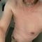 ethan-prive-ontvangst-via-kinky-686db237b04b8d00132e18bb