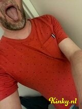 Ethan - Ethan
