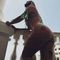 nova-erotische-massage-via-kinky-68b8b01b1240cb00133946eb