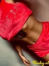 nova-erotische-massage-via-kinky-68b8af1c2db4460014135c84